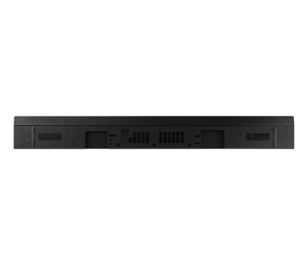 Samsung HW-Q800A - 734216 - zdjęcie 6